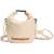 K&F Concept KF4748 Urban Wander Sling U11 5 l - torba fotograficzna typu sling